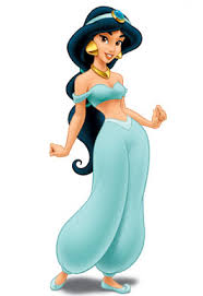Download Disney Princess Jasmine Png Disney Princess Jasmine Transparent Background Freeiconspng