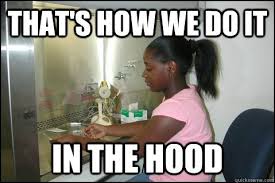 25 Most Hilarious Ghetto Memes Sayingimages Com Funny Instagram Memes Ghetto Humor Pictures Ghetto Humor