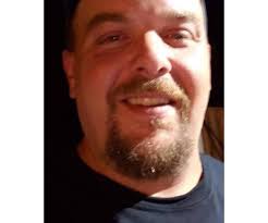 Timmy Brannock Obituary (1982