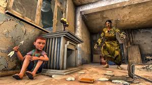 Granny guide 2026 escape plan image