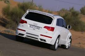 Image result for Campanella White 2007 Q7