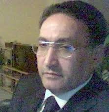 نقض مأساة إبليس لدى صادق جلال العظم هيبت بافي حلبجة