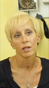 Music glove has made hand exercising easy and fun. After suffering a  catastrophic stroke about 3 years ago. I was unable to use my left hand. It  was clinched into a tight