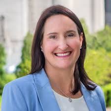 Piland Ellis Rothrock Bevinetto