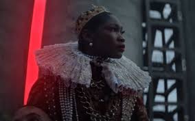 The full video to rammstein's new single deutschland, the first in a decade, is for some a cinematic journey through the history of violence and fascism in germania; Rammstein Deutschland Video 2019 Photo Gallery Imdb