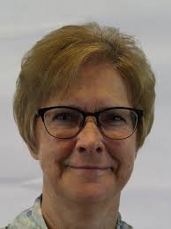 October is Augmentative & Alternative Awareness Month