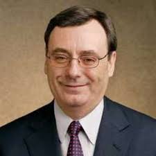 Stanley Black & Decker