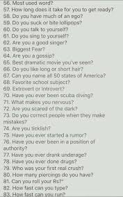 Questions Are You Wondering What Topics To Talk About With Your Guy Here Are 40 Things To Talk In 2020 Topics To Talk About This Or That Questions Deeper Conversation