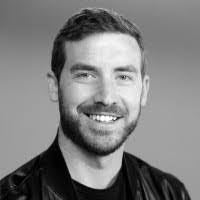 Taylor Watson's Instagram, Twitter & Facebook