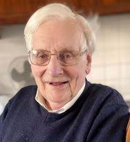 Condolence Book for Jeremiah (Jerry) O'Dwyer (Newcastle, Tipperary)