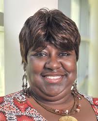 Quarterly Diana and Richard C. Strauss Awards Honor Excellence