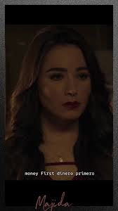 Dinero Prime Aurora App