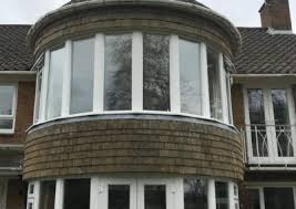 4x adjustable round bay pole jacks for baypole upvc bay windows. Window Suppliers Fitters Fetcham Leatherhead Tp Improvements
