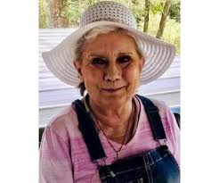 Diane Sue Maxwell Obituary (2022)