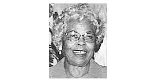 Nola BYRD Obituary (2009)
