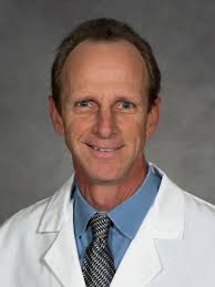 David Blick's Instagram, Twitter & Facebook