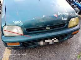 Check spelling or type a new query. Solika Auto Posts Facebook