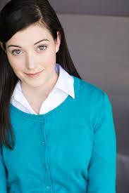 Eliza Craig's Instagram, Twitter & Facebook