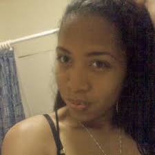 shari webb (@play4keeps6)