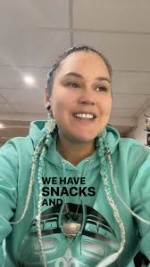 Let us all pause for a moment of gratitude 😭🥹🥰 , Happy new year  everyone, I hope you all have a fun and save evening into 2025! , Much love  to you all, , Jaimie D.