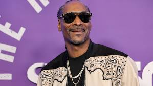 Snoop Dogg drops new album, addresses Trump inauguration performance