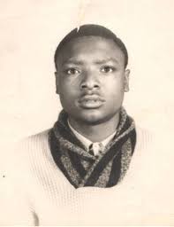 Obituary for Estee Smith