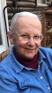 Diane Marie Sutton Obituary (2022)