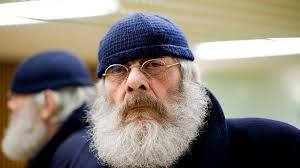 Harry Rowohlt ist tot: Der Karl Marx der Lindenstraße