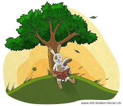 lesemotivation fordern lesemotivation kinder lernen motivation
