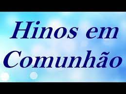 Baixe conteúdos pro seu telefone celular. Hinos Ccb Em Comunhao Thayane E Zaqueu Youtube Youtube Comunhao Zaqueu