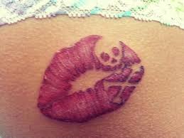 Find and save ideas about cute girly tattoos on tattoos book. Pin On Tattoo Ideas For Women