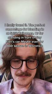 Indonesia, why did you create this #americanapipedream #spirithalloween