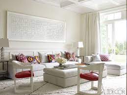 11 Of The Most Beautiful Rooms In The Hamptons