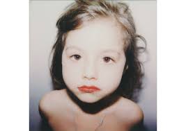 Lorena Morin : Himmelskörper • La Nouvelle Chambre Claire