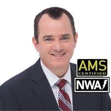 Jordan Burgin's Instagram, Twitter & Facebook