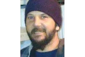 Gale Barr's Instagram, Twitter & Facebook