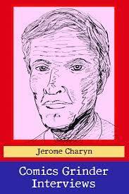 FRANCIS BACON: BOOKS AND PAINTING at the Pompidou Centre