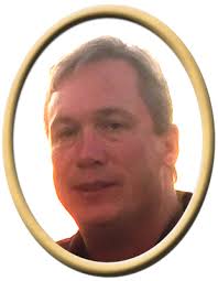 Obituary information for William R. "Billy" Floyd