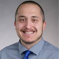 50+ "Steven Danko" profiles