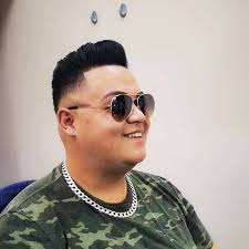 #mastersbarbershop #Capetown #grassypark