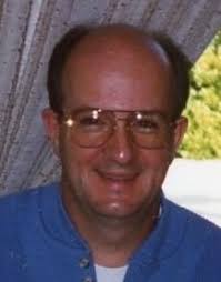 GERALD LeMAY Obituary (2014)