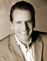 komdat.com erweitert GF