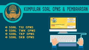 Dec 25, 2020 · contoh kisi kisi soal tkp cpns 2021. Kumpulan Contoh Soal Cpns Dan Kisi Kisi Materi Tes Cpns 2021 Bahan Untuk Belajar Tribun Jambi