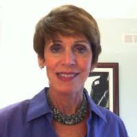 40+ "Donna Regan" profiles