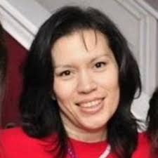 Debra Ann Delgado Obituary July 8, 2012