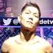 Asia Southeast MMA Fighters