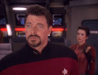 Doc Oho Reviews...: March 2012