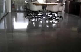 Eco Friendly Polished Concrete Floors From Regal Floors Concrete Floors Concrete Floors In House Concrete Stained Floors