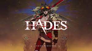 Learn good riddance faster with songsterr plus plan! Darren Korb Good Riddance Lyrics Genius Lyrics