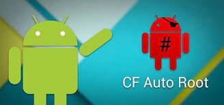 Que significa que el dispositivo ya está en modo download::. Como Descargar E Instalar Cf Auto Root Y Hacer Root O Rootear Tu Celular Android Mira Como Hacerlo